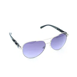 Steve Madden Women Stylised Sunglasses with UV Protected Lens 16426944491-35