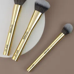 MARS Set Of 3 Artist's Arsenal Makeup Brush-image-19