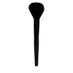 KAI Cosmeup Cheek Brush M - Black-27