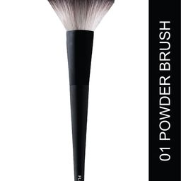 FLiCKA Black Powder Brush 01-image-31