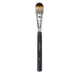 Veoni BELLE Foundation Brush For Face-49