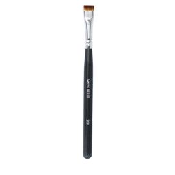 Veoni BELLE Flat Eyeshadow Definer Brush-31
