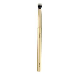 MARS Artist's Arsenal Small Eyeshadow Blending Brush - BRE01-18