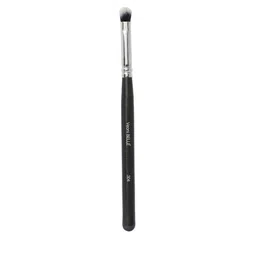 Veoni BELLE Eyeshadow Blending Brush-32