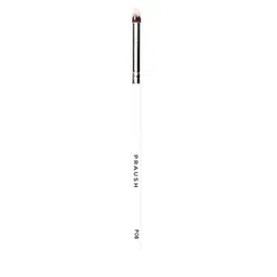 Praush Small Eyeshadow Blending Brush - P08-53