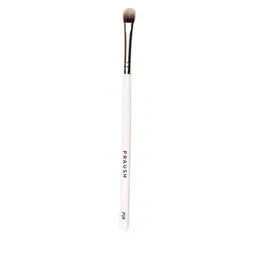 Praush Flat Eyeshadow Blending Brush - P09-40