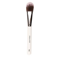 Praush Professional Flat Foundation Application Brush - P05-35