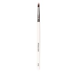 Praush Professional Small Pencil Smudger Smokey Eye Brush - P12-26