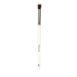Praush Professional Flat Top Concealer Brush - P21-39