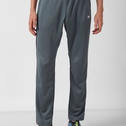 Reebok Men Mid-Rise Track Pants-image-87