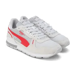 Puma Unisex RX 737 OG Sneakers-image-44