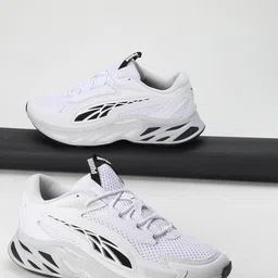 Puma Unisex Exotek NITRO Base Sneakers-77