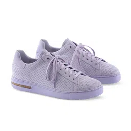 Birkenstock Bend Low Regular Width Suede Sneakers image 5