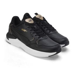 Puma Unisex X-Ray Speed Lite Metallics Sneakers-5