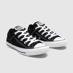 Converse Unisex Lightweight Sneakers-picture-30