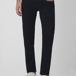 Peter England Men Skinny Fit Stretchable Jeans-image-52