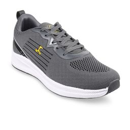 Mochi Men Lace Up Sneakers-picture-53
