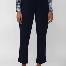 Van Heusen Woman Women Parallel Trousers-image-42