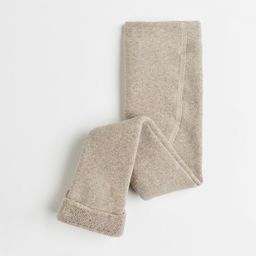 H&M Infant Boys Terry Leggings-image-81