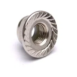 M5 CW CCW Propeller Fixed Adapter Nut Cap For Brushless DC Motor image 2
