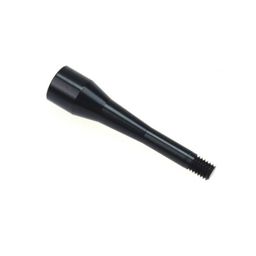 CNC GPS Anti-interference Antenna Mount Holder Case for APM Quadcopter image 2