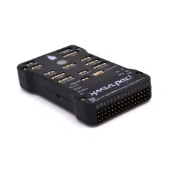 Pixhawk 2.4.8 Drone Flight Controller PX4 32 Bit Autopilot – Good Quality image 3