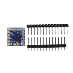 Micro Minim OSD For Racing F3 Naze32 Flight Controller RC Drone image 3