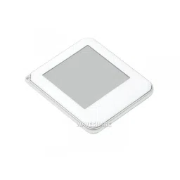 Waveshare 1.54inch NFC-Powered e-Paper No Battery Wireless Powering & Data Transfer image 2