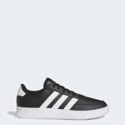 breaknet 2.0 shoes men sportswear men sportswear-16