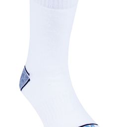 RC. ROYAL CLASS Men Pack Of 3 Printed Calf Length Socks image 2