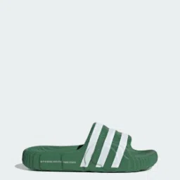 adilette 22 slides men originals men originals-17