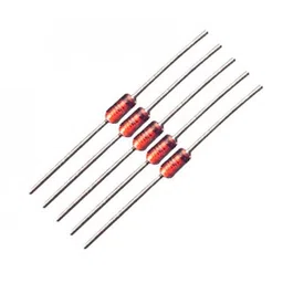 1N4148 Diode – 5 Pieces pack-32