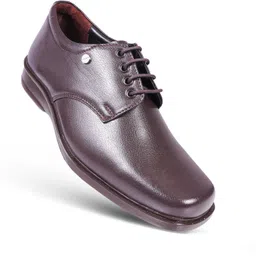 Liberty Walking Shoes For Men-picture-21