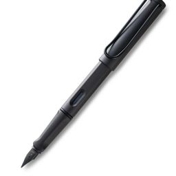 Safari Fine Nib Fountain Pen-image-15