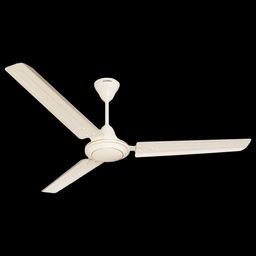 Crompton Surebreeze Hill Briz 1 Star 1200mm 3 Blade Copper Motor Ceiling Fan (Inverter Technology, Ivory)-picture-11