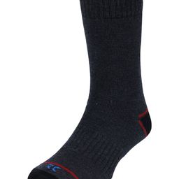 RC. ROYAL CLASS Men Pack Of 3 Patterned Calf-Length Socks image 2