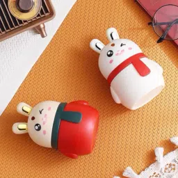 Toothpick Holder-image-11