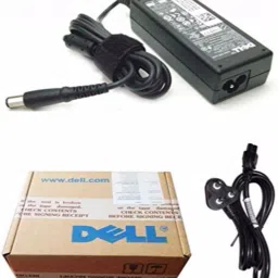 DELL 14-N4020 90 W Adapter-picture-12