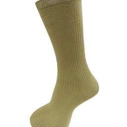 RC. ROYAL CLASS Men Pack Of 3 Solid Calf Length Socks image 2