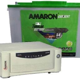 AAM-CR-AR200TT54+EB1100 Tubular Inverter Battery-image-56
