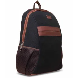 ZOUK Men Backpack image 3