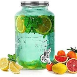 7012+4 juice Dispenser 4Ltr Bottom Loading Water Dispenser-image-22