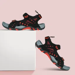 Men SS 485 Sports Sandal-image-82