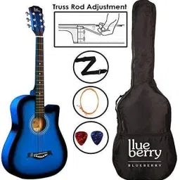 38C IN Acoustic Guitar Basswood, Mahogany, Rosewood Rosewood Right Hand Orientation-13