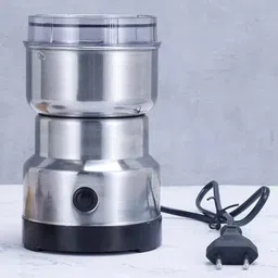 sedoka Kitchen design Electric Household Grinder W 300 W Juicer Mixer Grinder-picture-32
