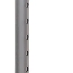 Walking Stick Grey Single Leg Height Adjustable For Old Men & Women Walking Stick-image-17
