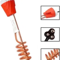 1500 WATT IMMERSION ROD 1500 W Shock Proof Immersion Heater Rod-image-34
