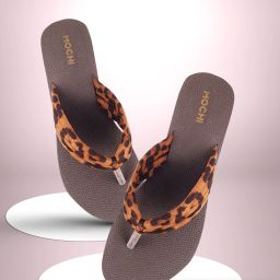 Women Wedges Sandal-image-91