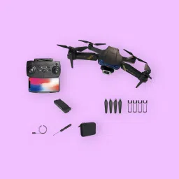 FANTASY_DRONE20 Drone-28