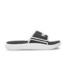 Puma Men Softride Slides image 2
